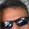 Brian Still - @bpstill - TikTok