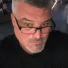 Brian Still - @brian.still4 - TikTok