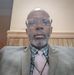 Brian Still - Facebook
