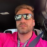 Brian Still - @brian_still_md - Instagram