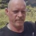 Brian Still - Facebook