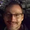 Brian Still - @user4660321901229 - TikTok