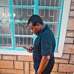 Brian🎲🧛‍♂️ - @still_brian_official - Instagram