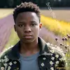Brian still - @jonathanwww.tik - TikTok