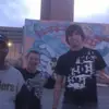 Brian Still - @brian.still3 - TikTok