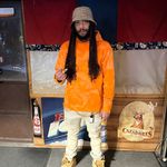 Brian Still Grindin Escabar - @coldhearted_3819 - Instagram