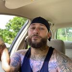 Brian Still Jr. - @stilljr.brian - Instagram