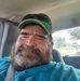 Brian Stillman - Facebook