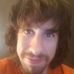 Brian Stillman - Facebook