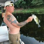 Brian Stillson - @brian.stillson - Instagram