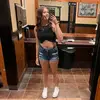 brianna🩷 - @brianna_still - TikTok