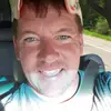 Brianstill - @user53240488 - TikTok