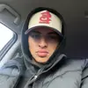 CA$ - @briancaastillo - TikTok