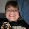 Brantley Stiller - @brianstiller - TikTok