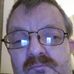 Brian A Steele - Facebook