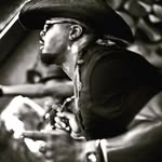 Brian Buffalo Stille Scott - @buffalo.stille - Instagram