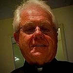 Brian C Stiller - @brian.c.stiller - Instagram