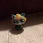 Brian Stillen - @brianstillen - Instagram