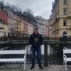 Brian Stiller685 - @brianstiller1 - TikTok