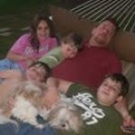 Brian Stiller - @brianstiller - Instagram