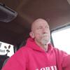 Brian Stiller - @brian.stiller - TikTok