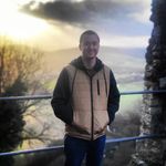 Brian stiller - @stiller_brian - Instagram