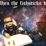 Brian Stillers - @brianstillers - Instagram