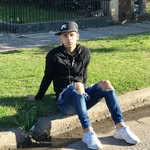 Brian Stilles - @brianstilles - Instagram