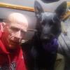 brianstiller73 - @brianstiller73 - TikTok