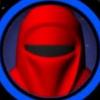 brianstiller827 - @brianstiller827 - TikTok