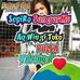 Bryan Stillw - Facebook