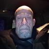 lucky1333 - @brianstiller6 - TikTok