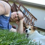 Stille Brian - @brianstille - Instagram
