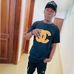 Stive Brayan - Facebook