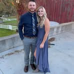 Brian Stillion - Facebook