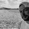 Brian Stillion - @stillion2202 - TikTok