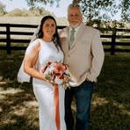 Brian Stillion - Facebook