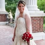 Brianna - @brianna_stillion - Instagram