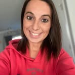 Brianna Stillion - Facebook