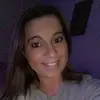 Brianna Stillion - @briannastillion - TikTok