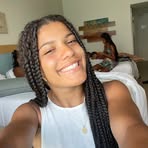 Brynn Stillion - Facebook
