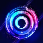 Brian Stillwagon - @_brianfam_ - Instagram