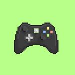 Brian Stillwagon - @epicgamer716 - Instagram