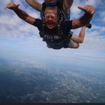 Brian Stillwagon - @brianstillwagon2715 - Instagram