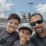 Brian Stillwagon - Facebook