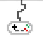 BrianStillwagon - @epicgamer0716 - Instagram
