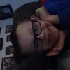 Brian17 - @brianstillwell - TikTok