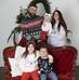 Brian Stillwell - Facebook