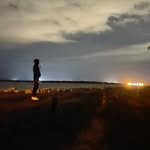 Brian Stillwell - @stillwell.brian - Instagram