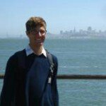 Brian Stillwell - @brianstillwell - Instagram
